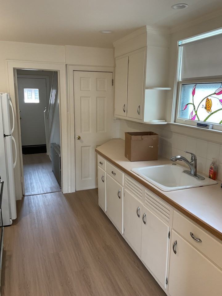 4 Dodd Rd #NA - Photo 3 of 17