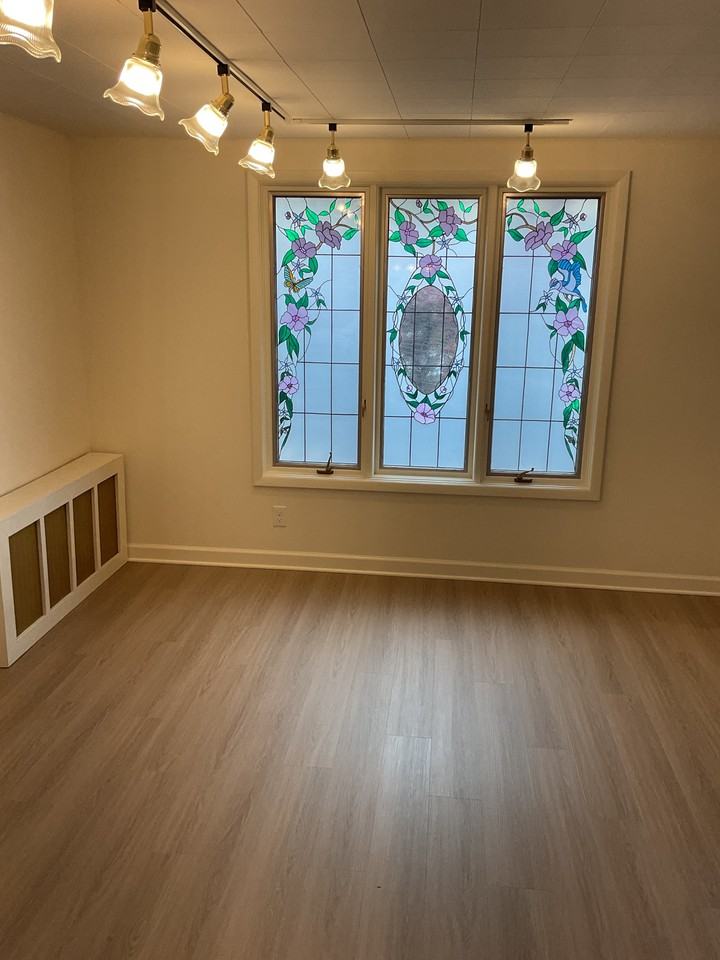 4 Dodd Rd #NA - Photo 4 of 17