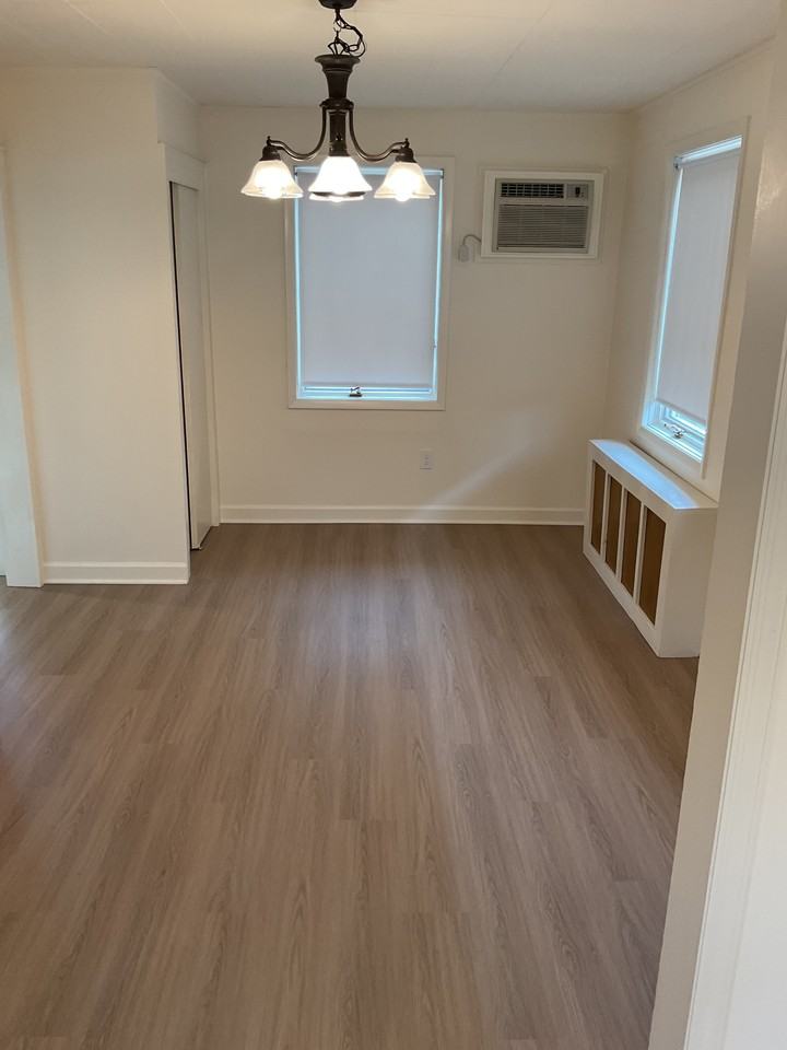 4 Dodd Rd #NA - Photo 5 of 17