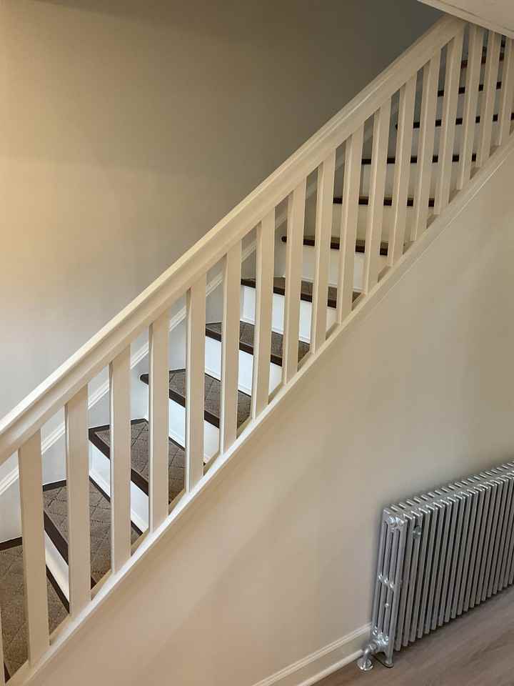 4 Dodd Rd #NA - Photo 6 of 17