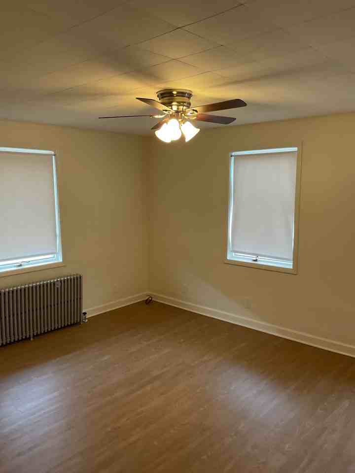 4 Dodd Rd #NA - Photo 7 of 17