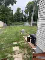 featured image of 7727 Emerson Rd #NA