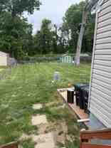7727 Emerson Rd #NA - Photo 1 of 1