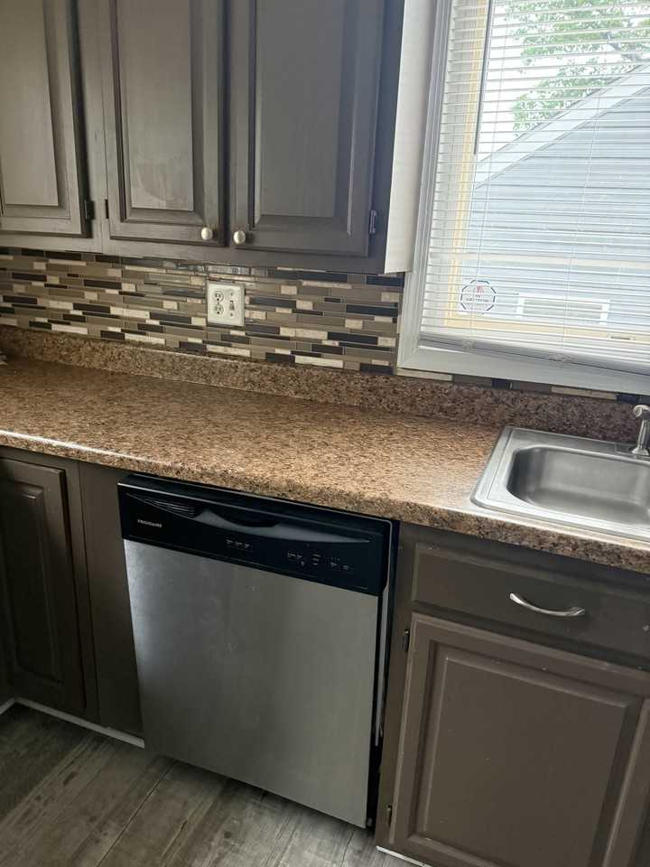 7727 Emerson Rd #NA - Photo 2 of 37