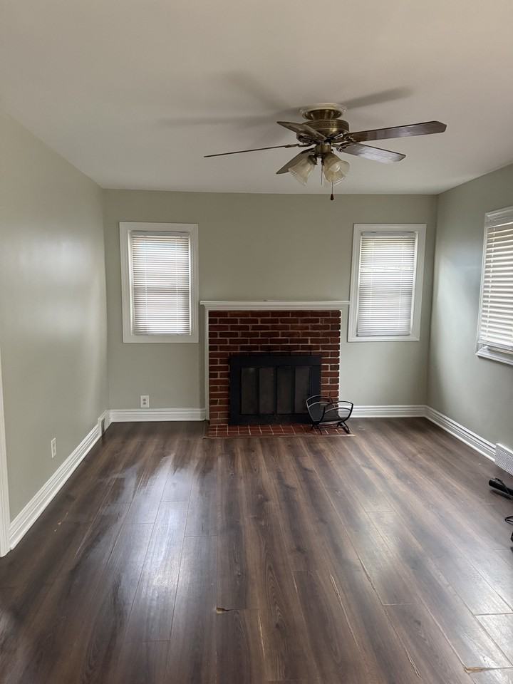 7727 Emerson Rd #NA - Photo 3 of 37