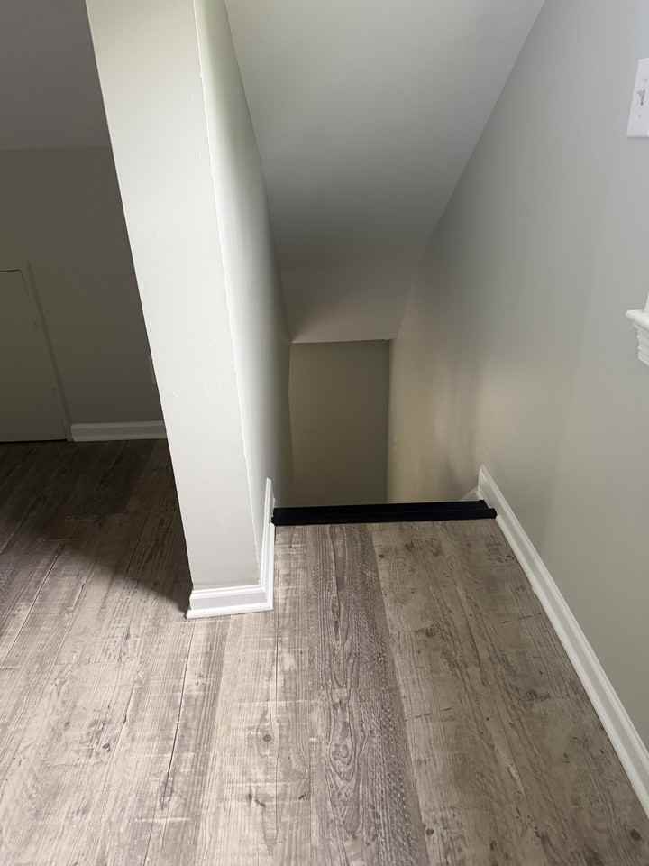 7727 Emerson Rd #NA - Photo 4 of 37