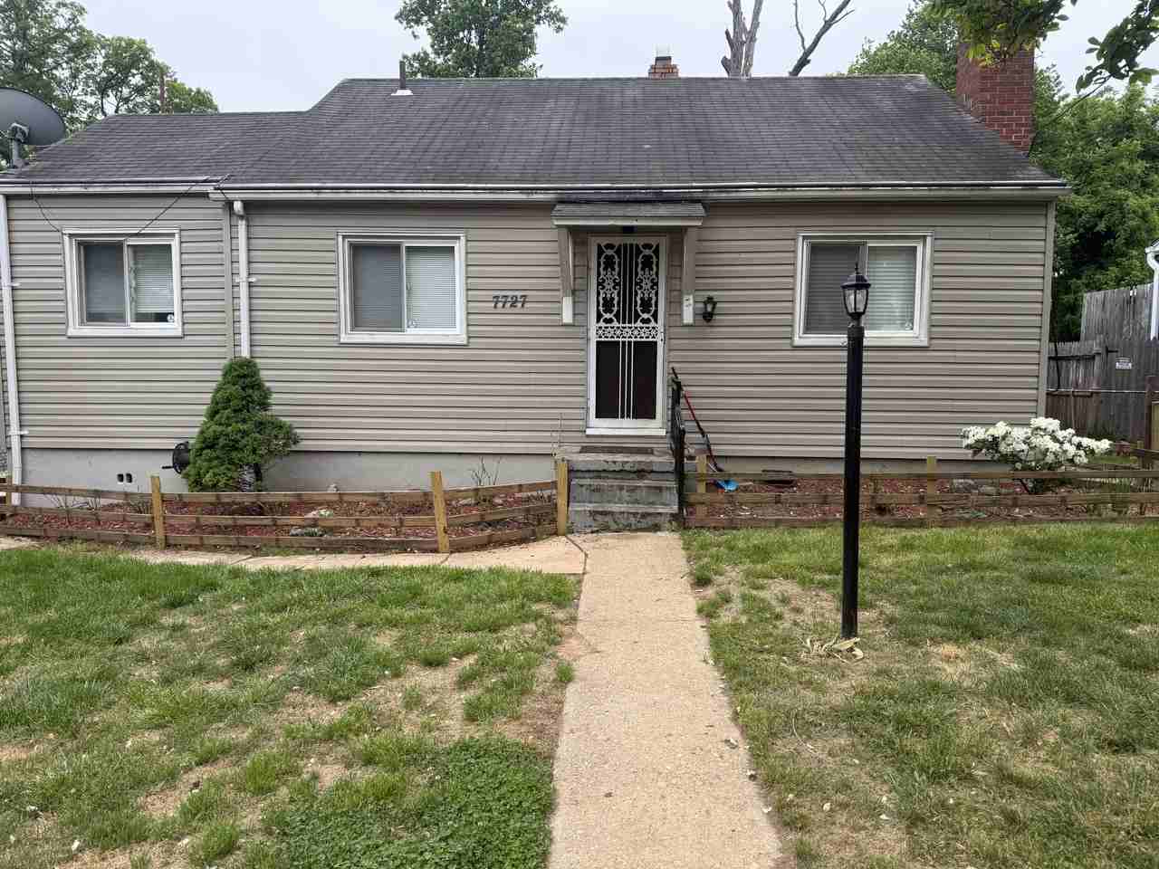 7727 Emerson Rd #NA - Photo 5 of 37