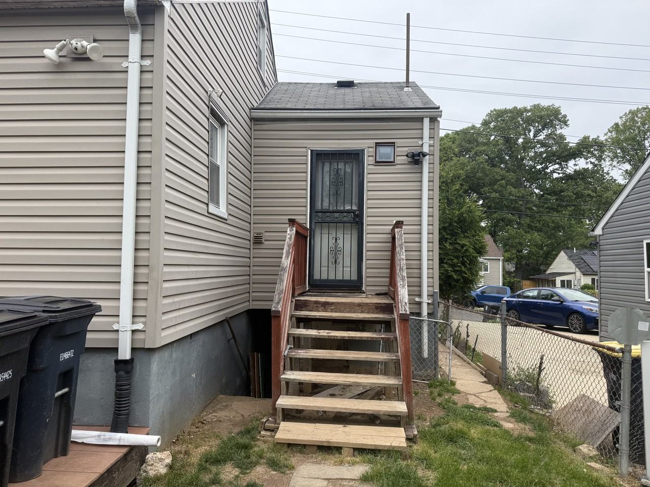 7727 Emerson Rd #NA - Photo 6 of 37