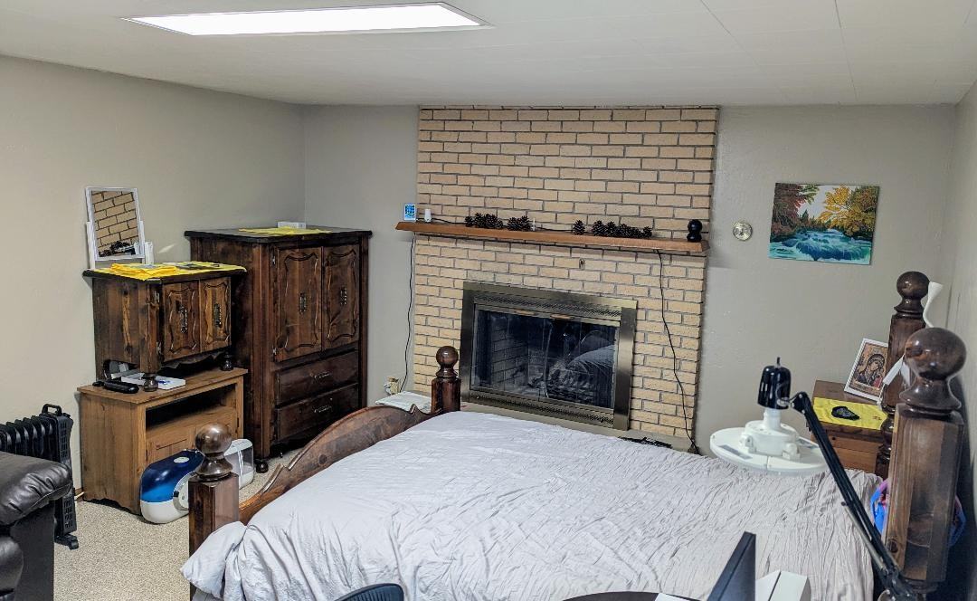 1940 Larkspur Dr #1 - Photo 3 of 12