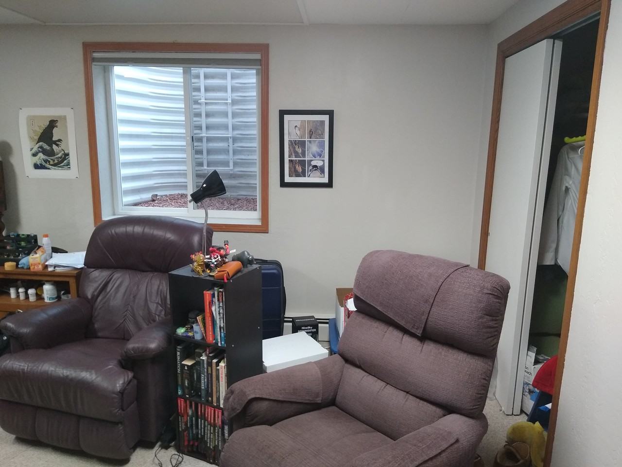 1940 Larkspur Dr #1 - Photo 4 of 12