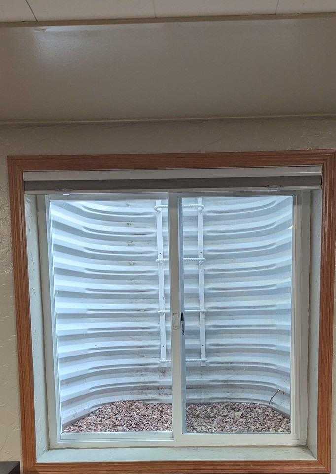 1940 Larkspur Dr #1 - Photo 5 of 12