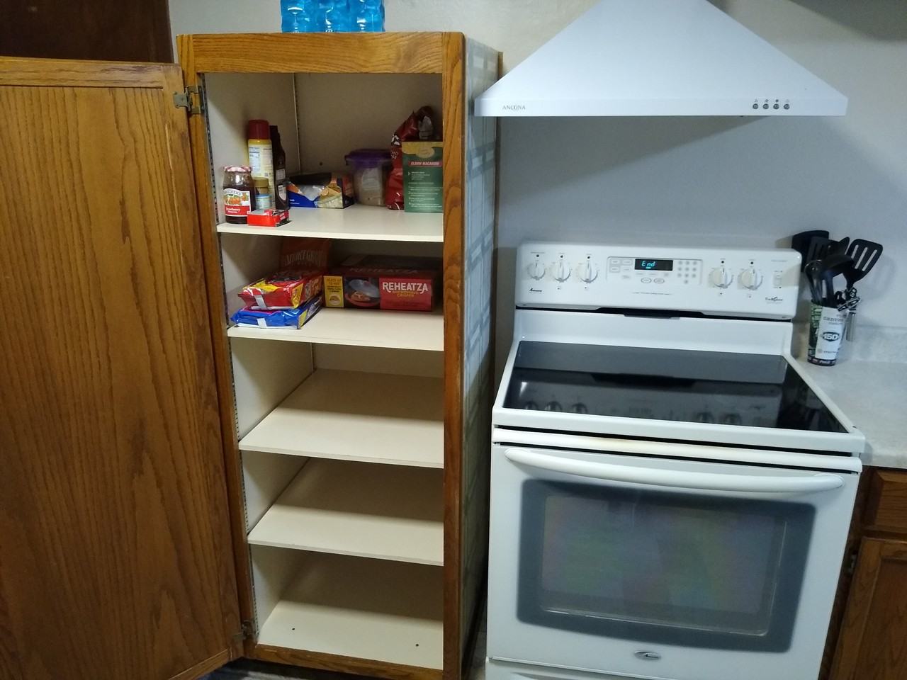 1940 Larkspur Dr #1 - Photo 7 of 12