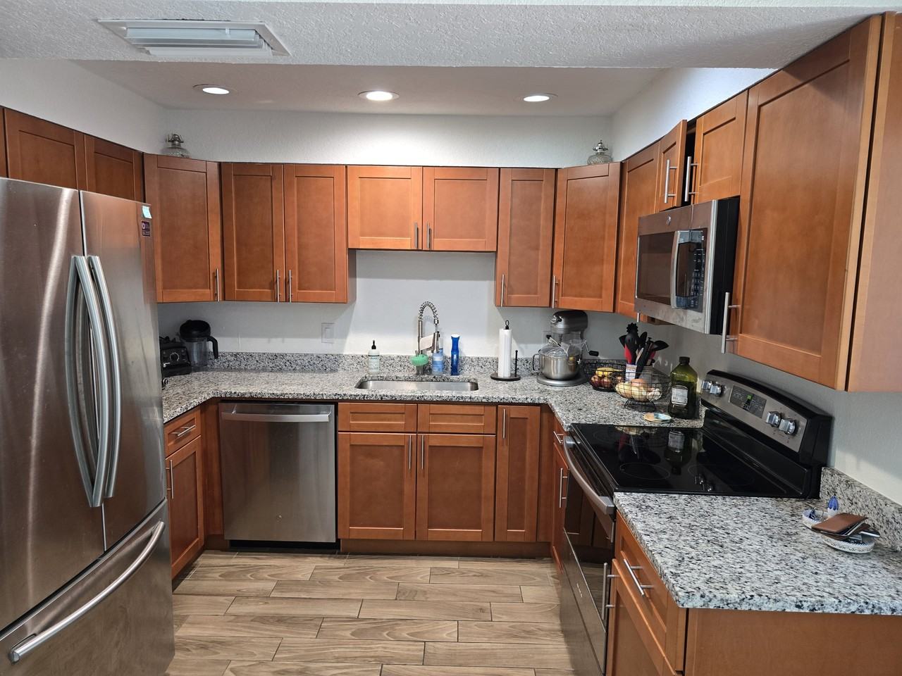 1224 Amble Ln #NA - Photo 2 of 10