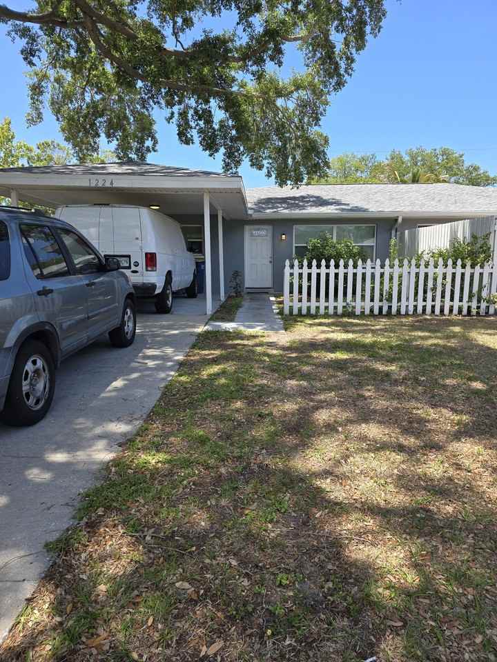 1224 Amble Ln #NA - Photo 3 of 10