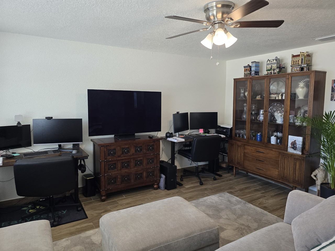 1224 Amble Ln #NA - Photo 5 of 10