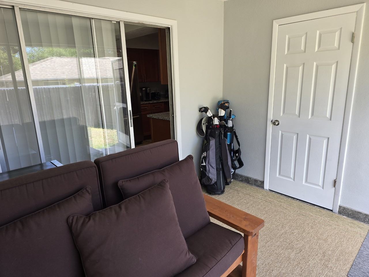 1224 Amble Ln #NA - Photo 6 of 10