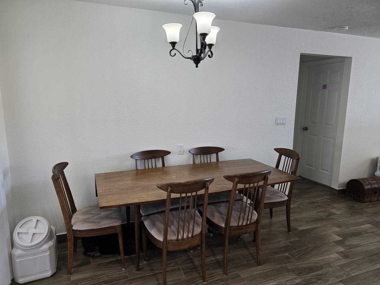 1224 Amble Ln #NA - Photo 7 of 10