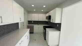 16850 S Glades Dr #4J - Photo 1 of 1