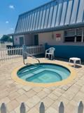 5251 Sw 29th St #NA - Photo 1 of 1