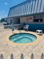 5251 Sw 29th St #NA - Photo 1 of 1