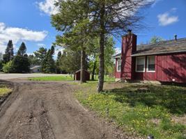 featured image of 11975 Hall Rd #NA