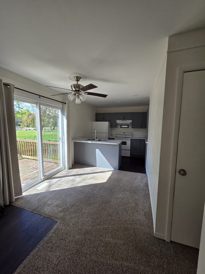 11975 Hall Rd #NA - Photo 4 of 30