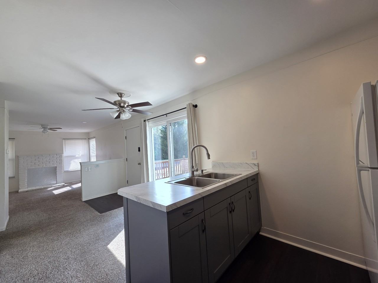 11975 Hall Rd #NA - Photo 6 of 30