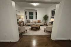 118 Locust St #2WEST - Photo 1 of 1
