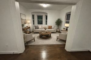 featured image of 118 Locust St #2WEST