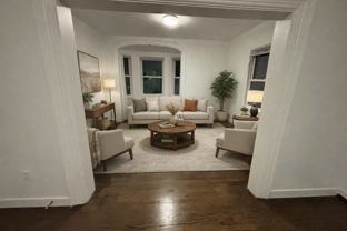 118 Locust St #2WEST - Photo 1 of 1