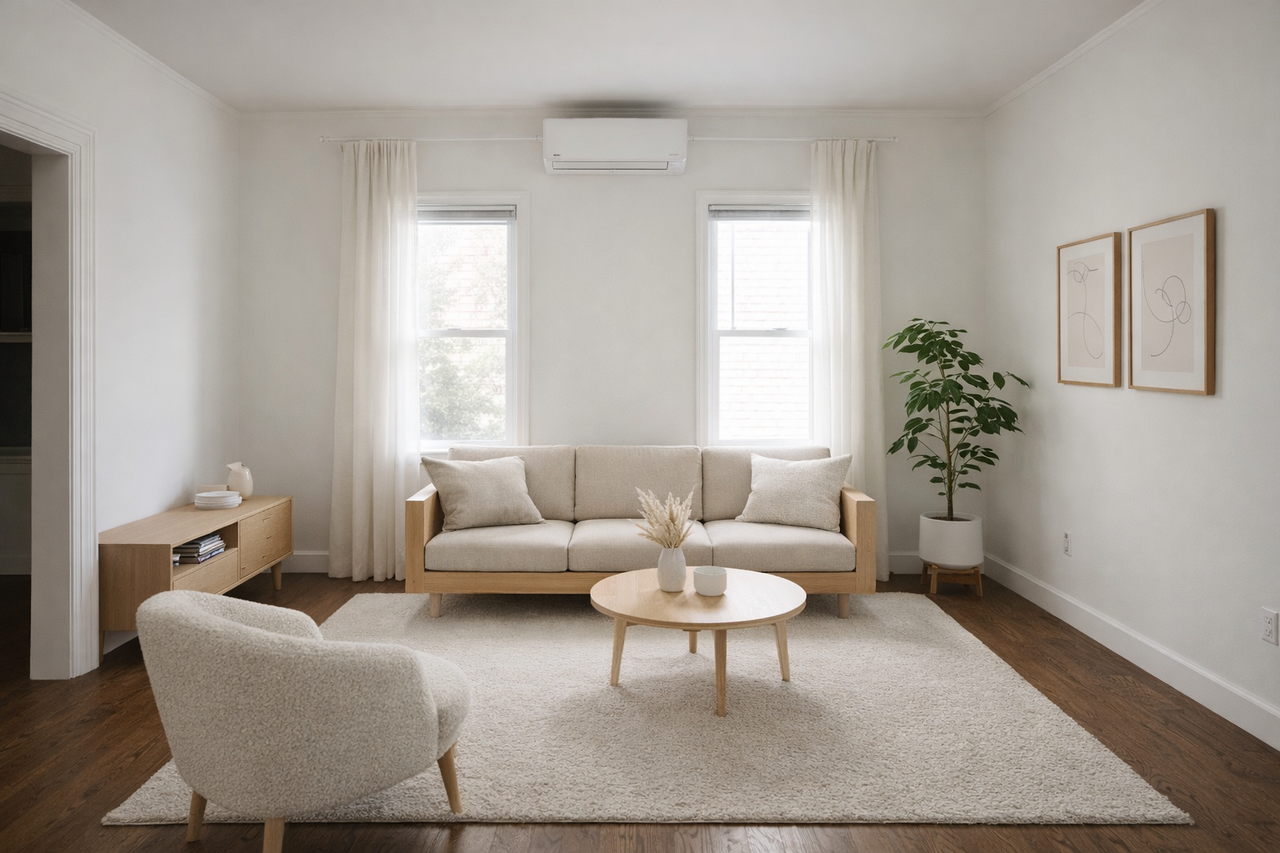 118 Locust St #2WEST - Photo 3 of 17
