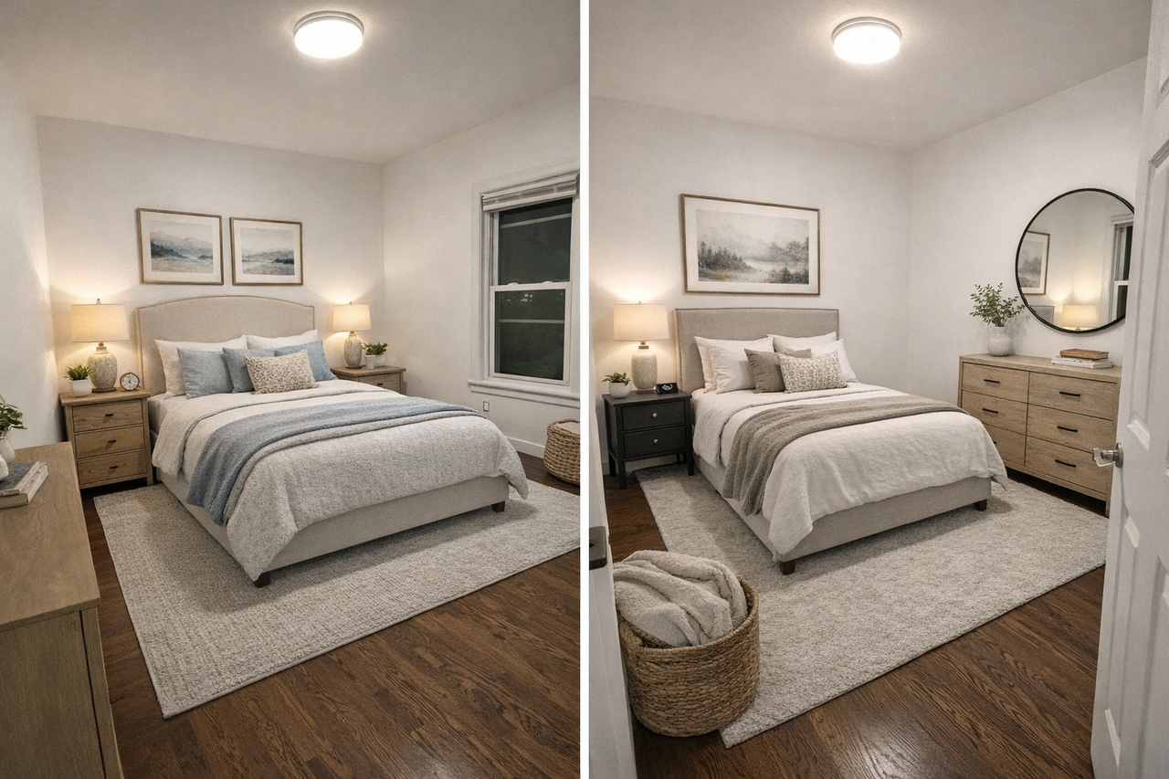 118 Locust St #2WEST - Photo 4 of 17