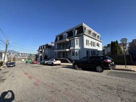 featured image of 118 Locust St #2WEST