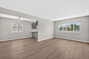 125 E. Spring - Photo 1 of 1