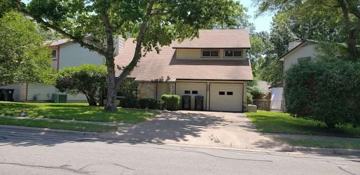 featured image of 9739 Anderson Village Dr #NA