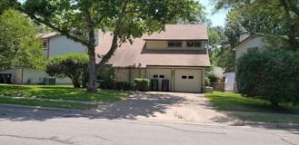 9739 Anderson Village Dr #NA - Photo 1 of 1