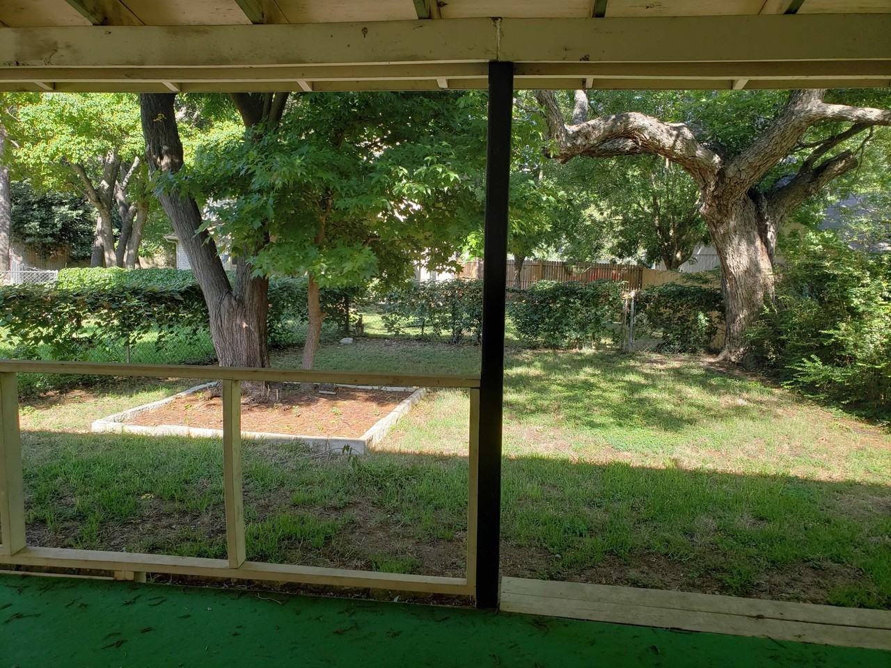 9739 Anderson Village Dr #NA - Photo 2 of 42