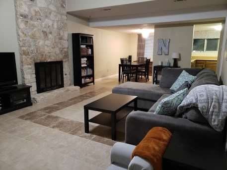 9739 Anderson Village Dr #NA - Photo 3 of 42