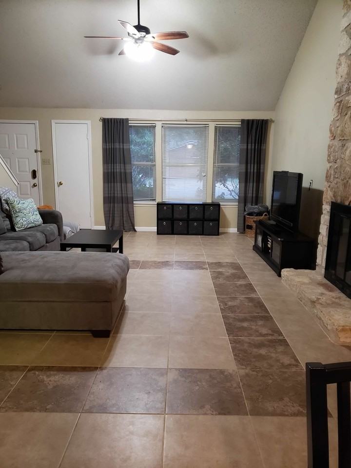 9739 Anderson Village Dr #NA - Photo 4 of 42