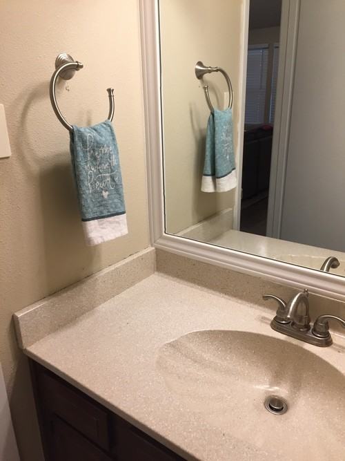 9739 Anderson Village Dr #NA - Photo 5 of 42