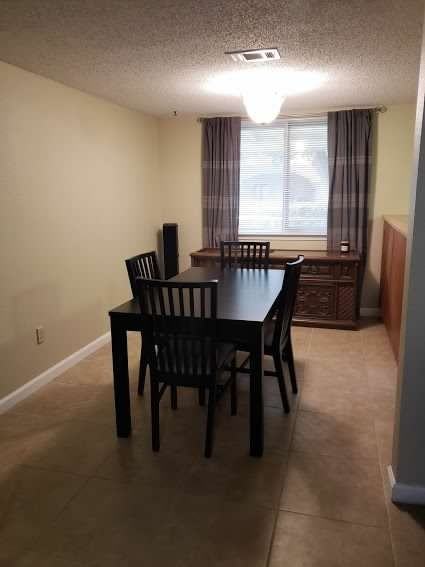 9739 Anderson Village Dr #NA - Photo 6 of 42