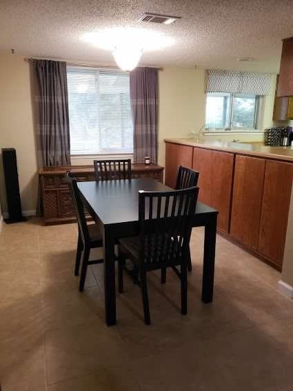 9739 Anderson Village Dr #NA - Photo 7 of 42