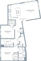 660 Ocean Ave - Photo 1 of 1