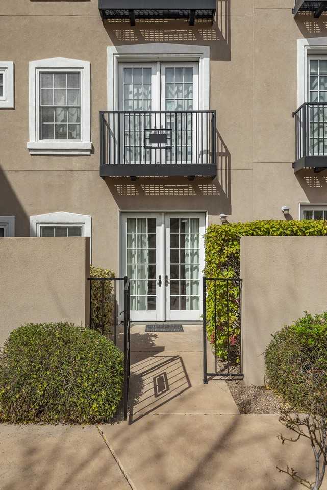 1900 Central Ave Nw ##Sw - Photo 5 of 30