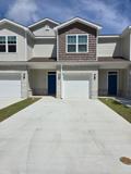 829 Jonleen Dr - Photo 1 of 1