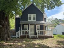 428 Lucas Creek Rd - Photo 1 of 1