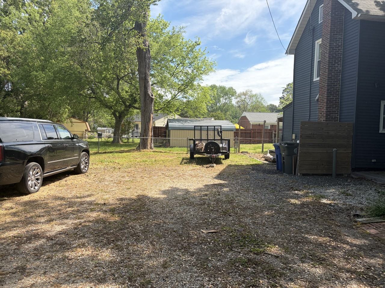 428 Lucas Creek Rd - Photo 7 of 50