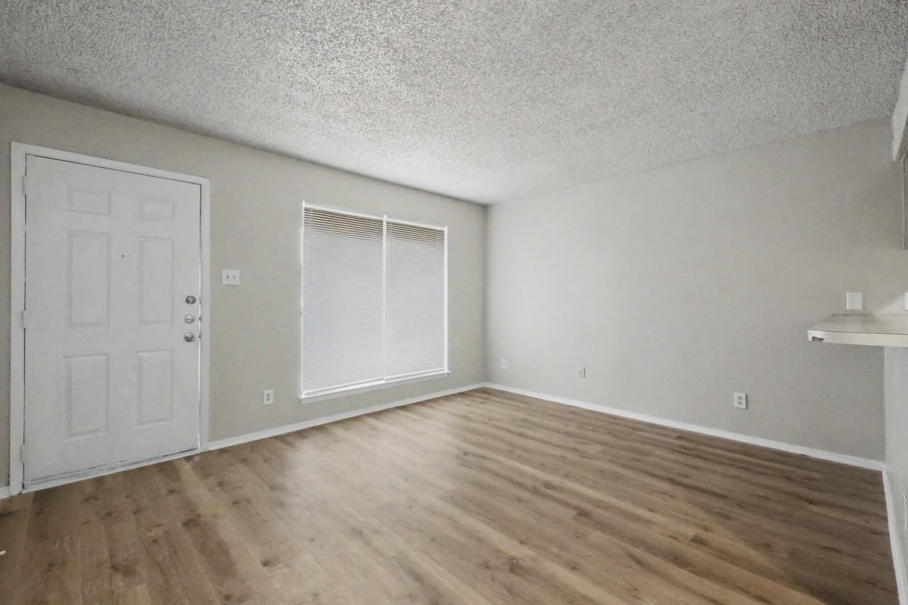 1614 Kelly Dr - Photo 7 of 13