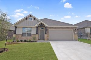 featured image of 6136 Wheaton