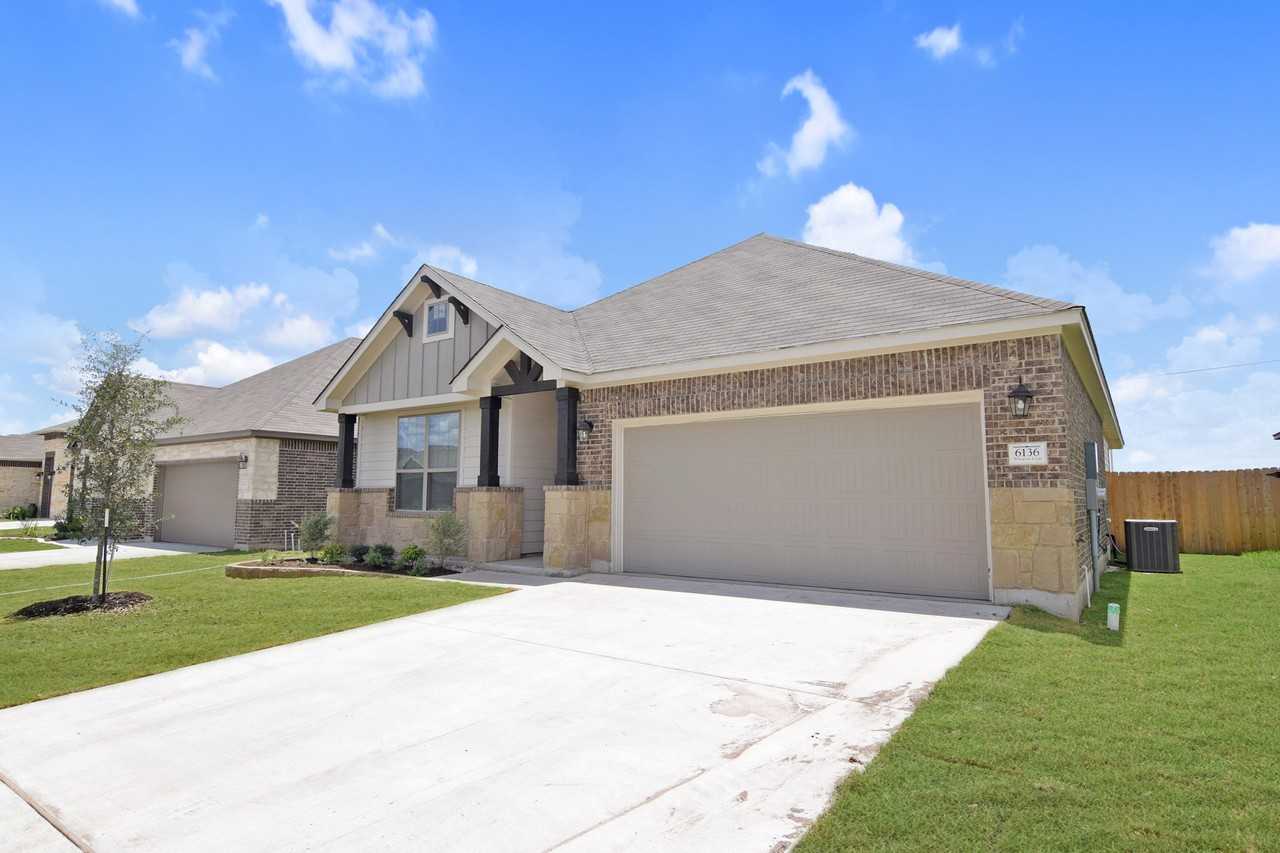 6136 Wheaton - Photo 2 of 22